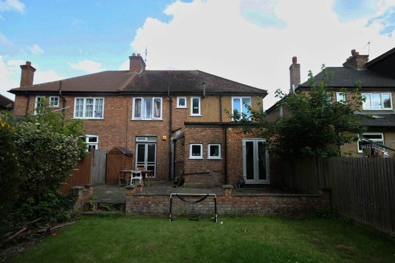 Property photo 14