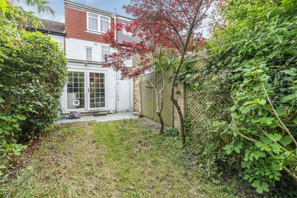 Property photo 12