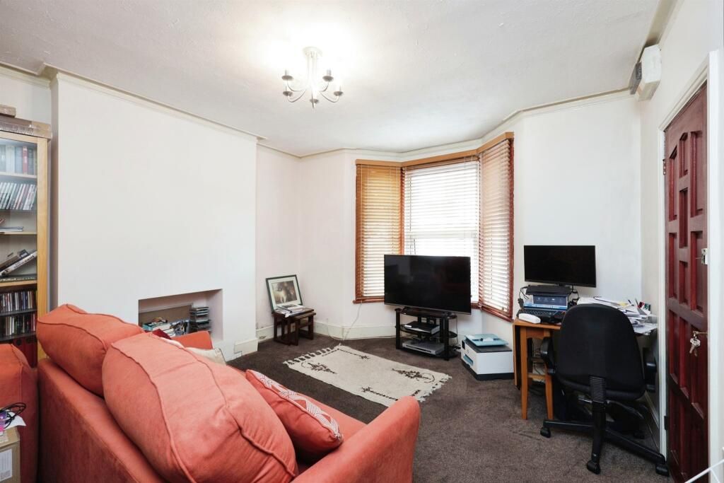 Property photo 12