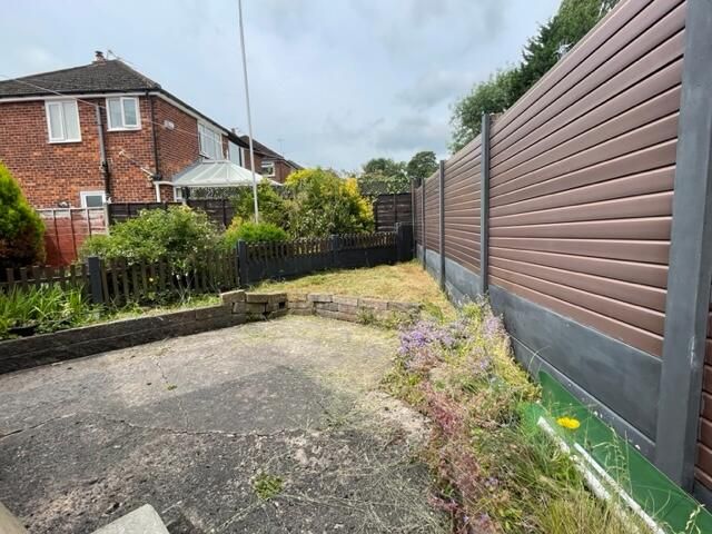 Property photo 15