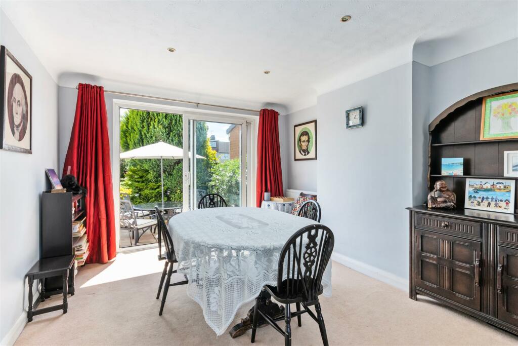 Property photo 20