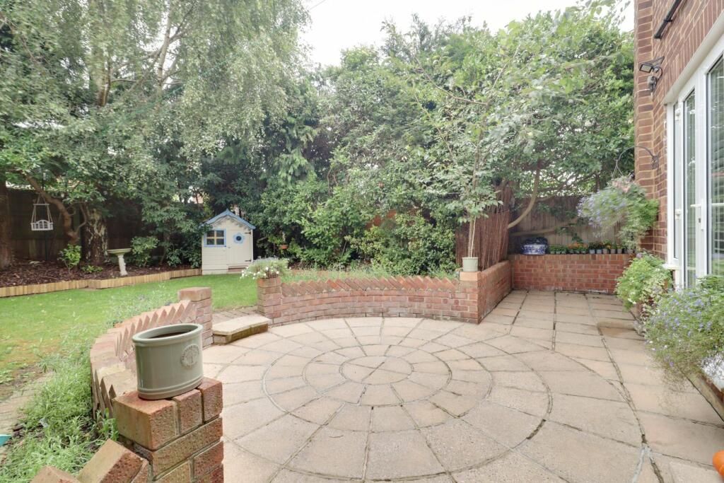 Property photo 15