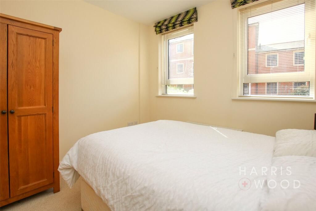 Property photo 12