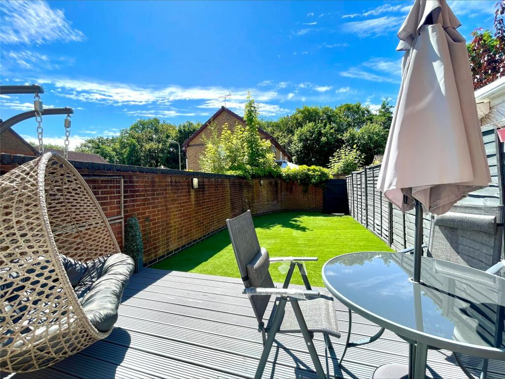 Property photo 25