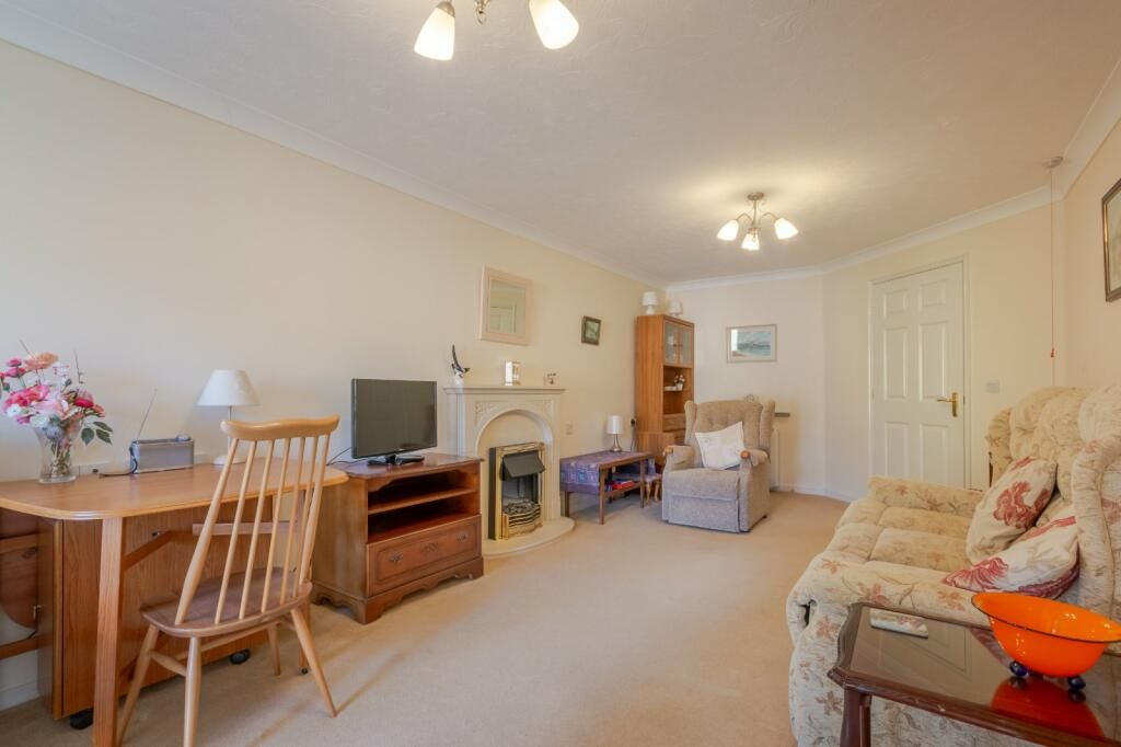 Property photo 13