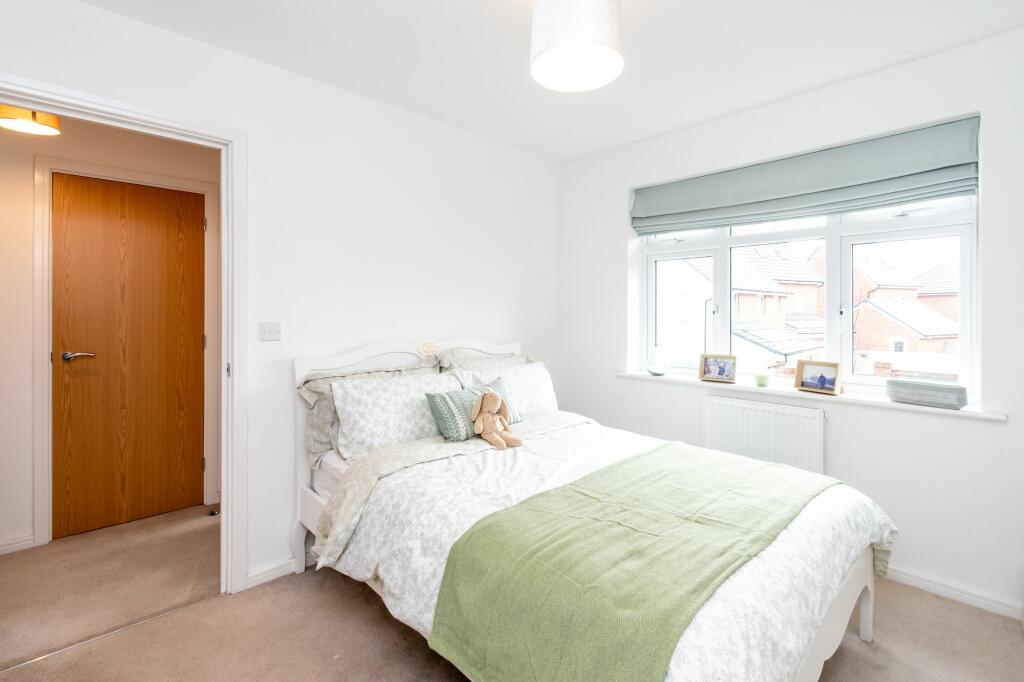 Property photo 25