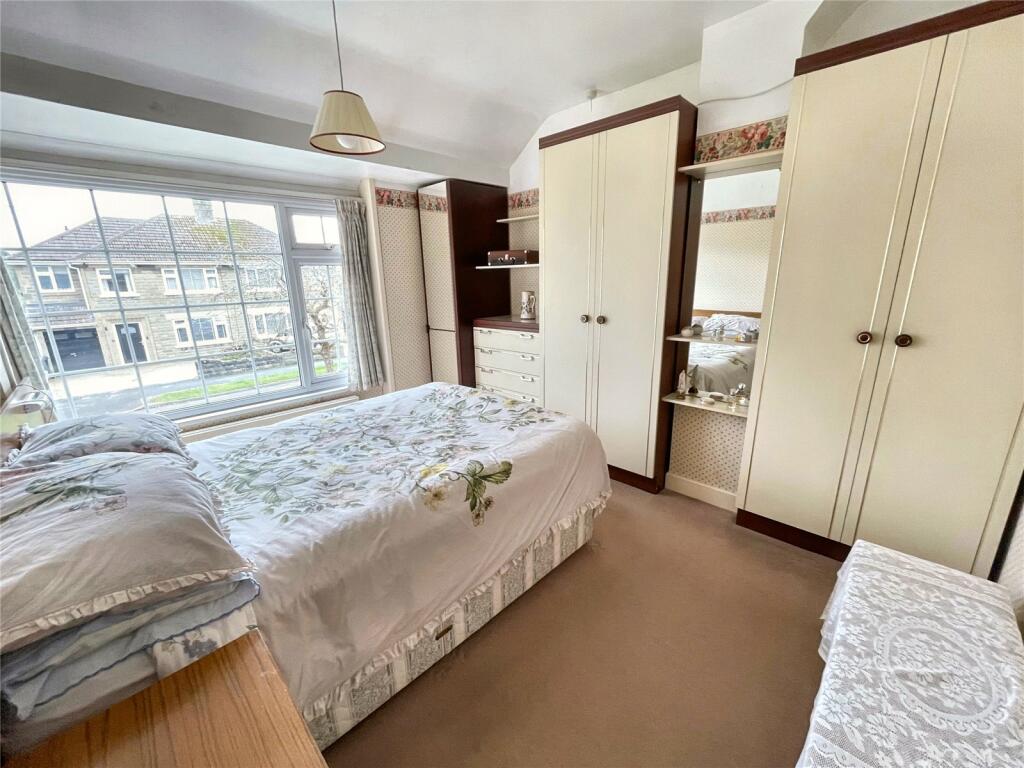 Property photo 36