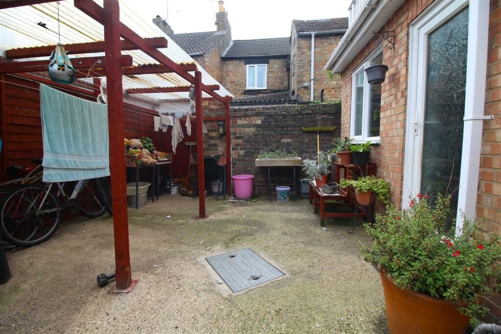 Property photo 15