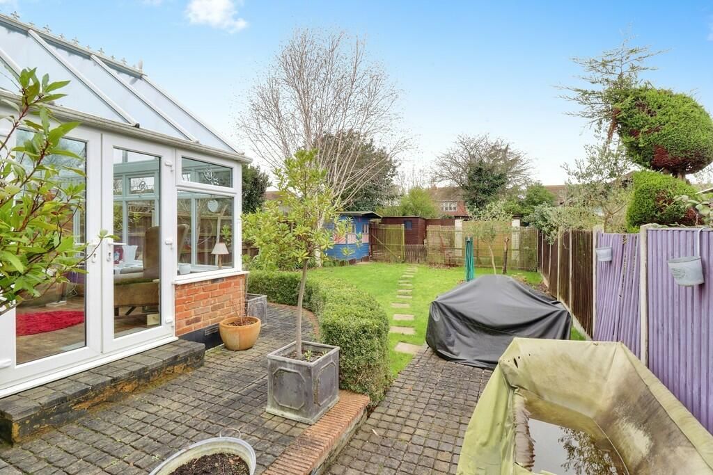 Property photo 15