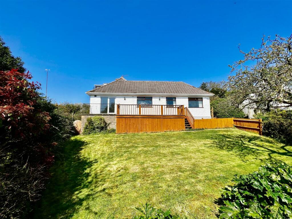 Property photo 15