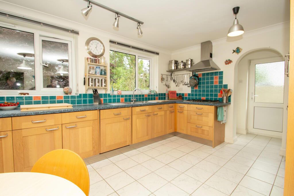 Property photo 14