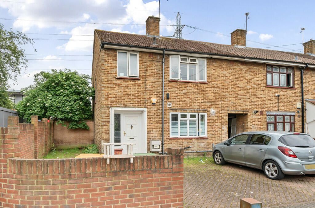 Property photo 15