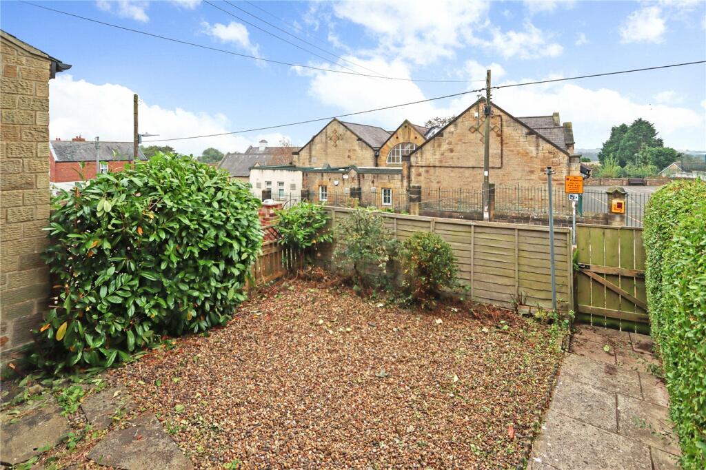 Property photo 9