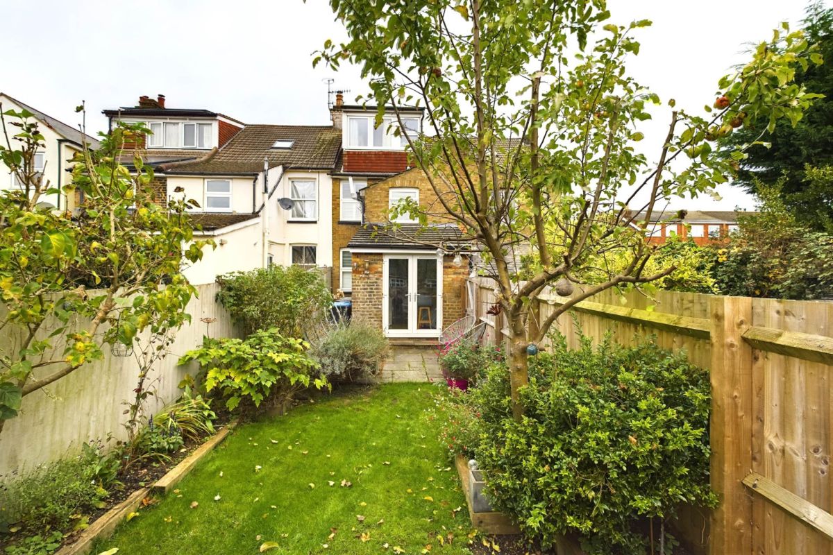 Property photo 15