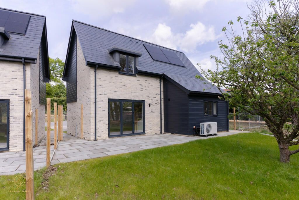 Property photo 14