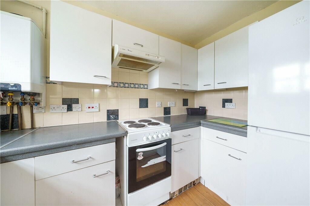 Property photo 15