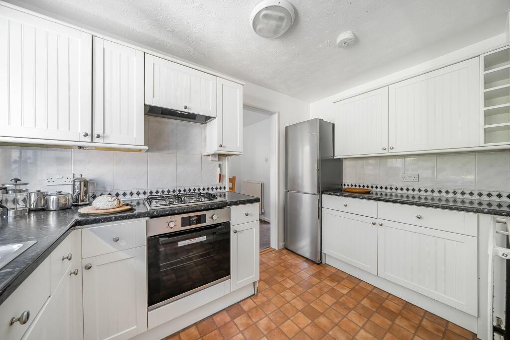 Property photo 14