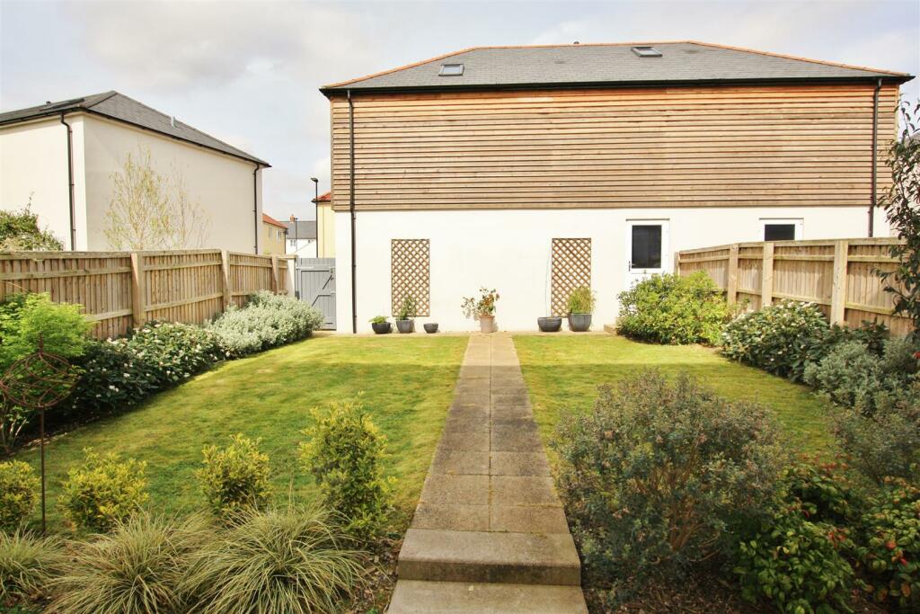 Property photo 18