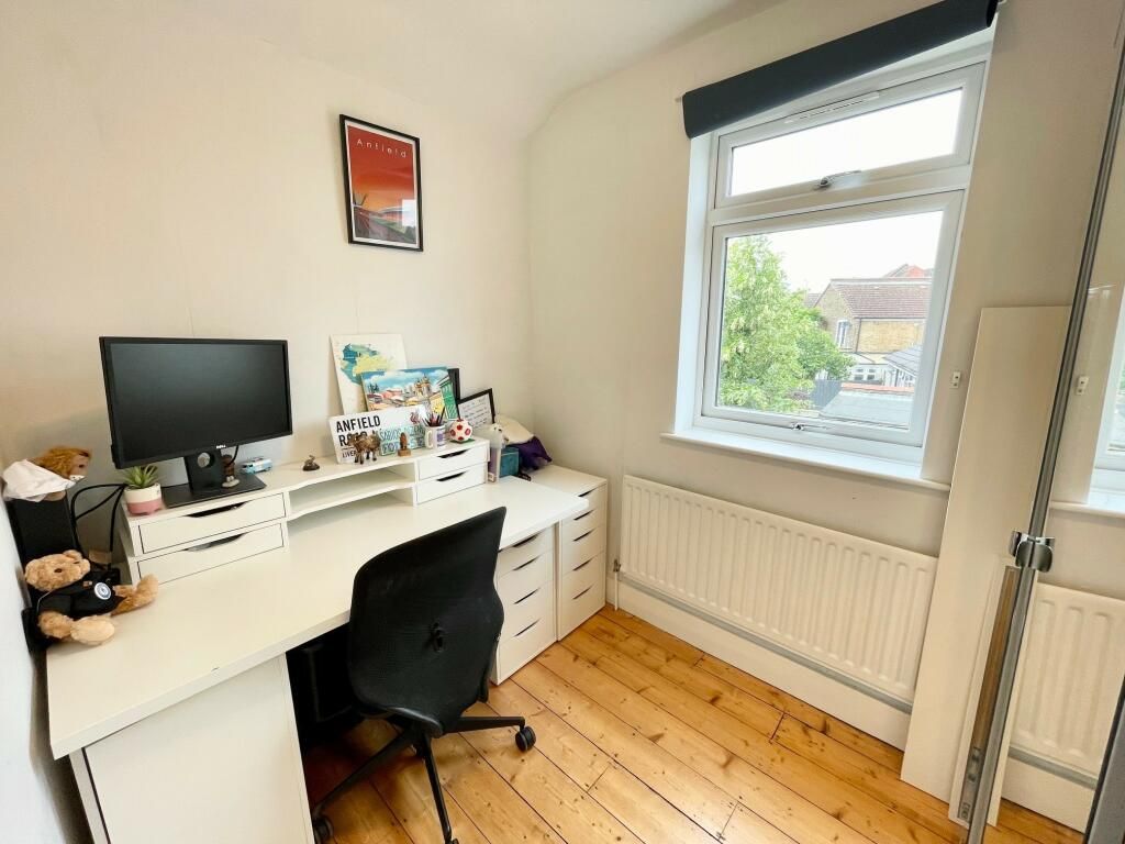 Property photo 14