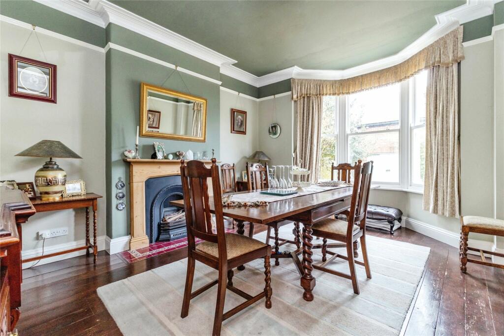 Property photo 15