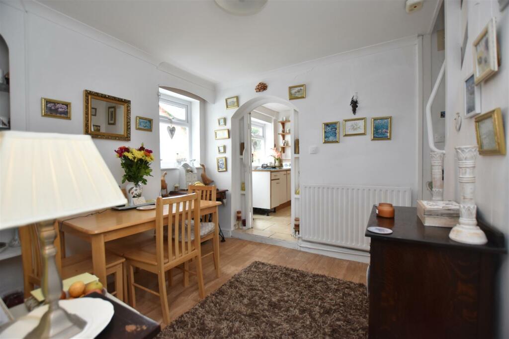 Property photo 32