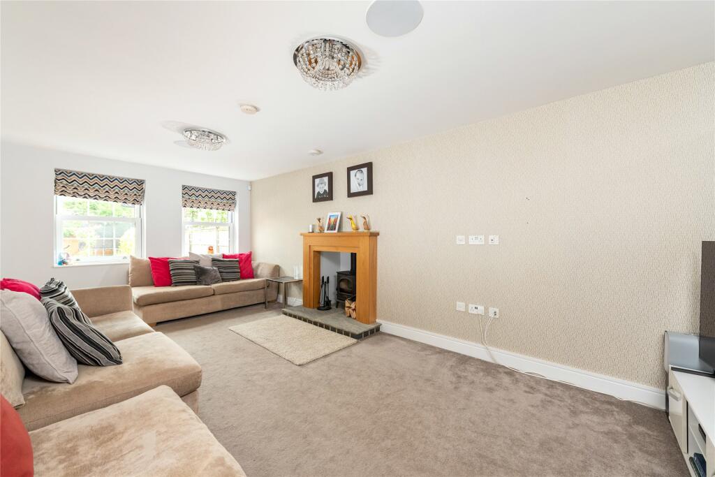 Property photo 14