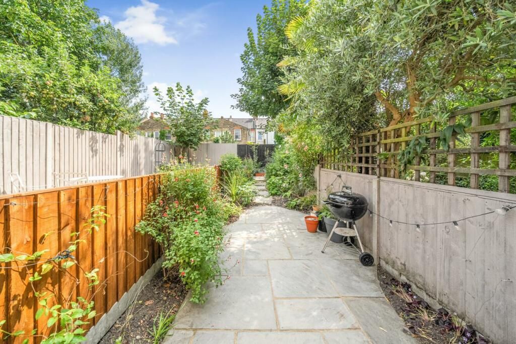 Property photo 14