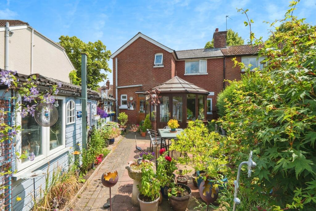 Property photo 22