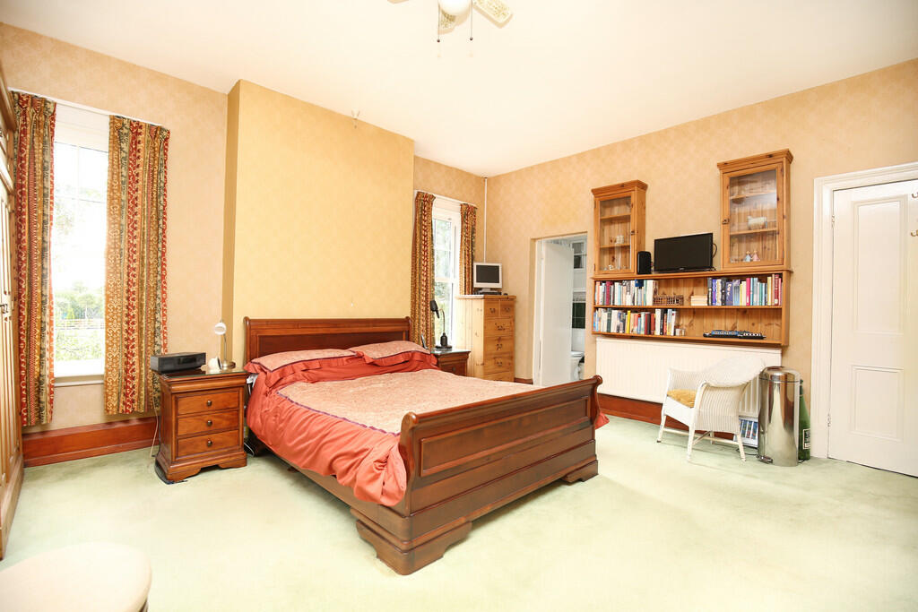 Property photo 27