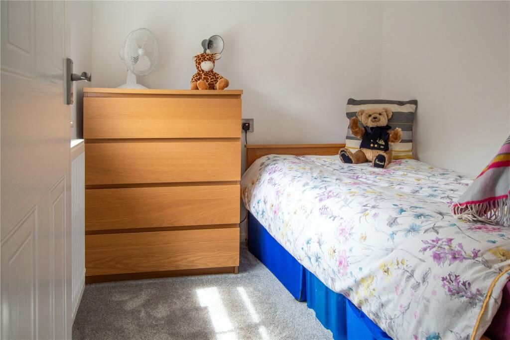 Property photo 15