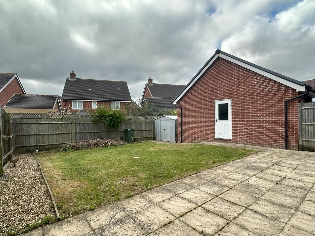 Property photo 13