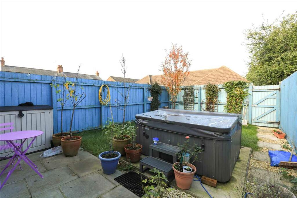 Property photo 16