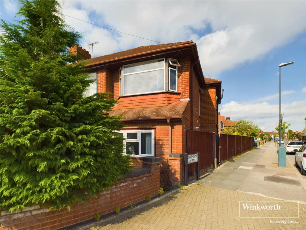 Property photo 23