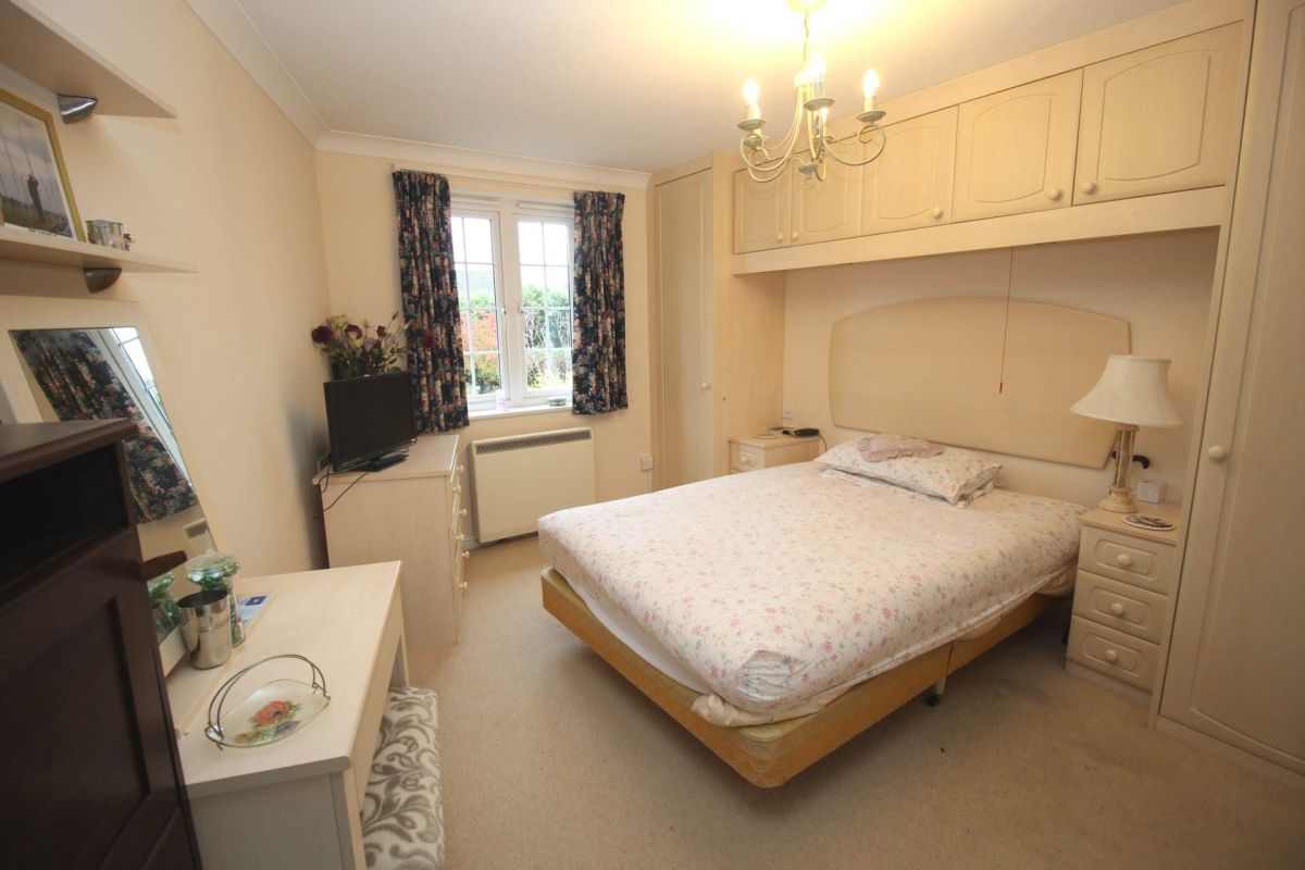 Property photo 6