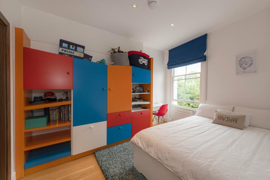 Property photo 14