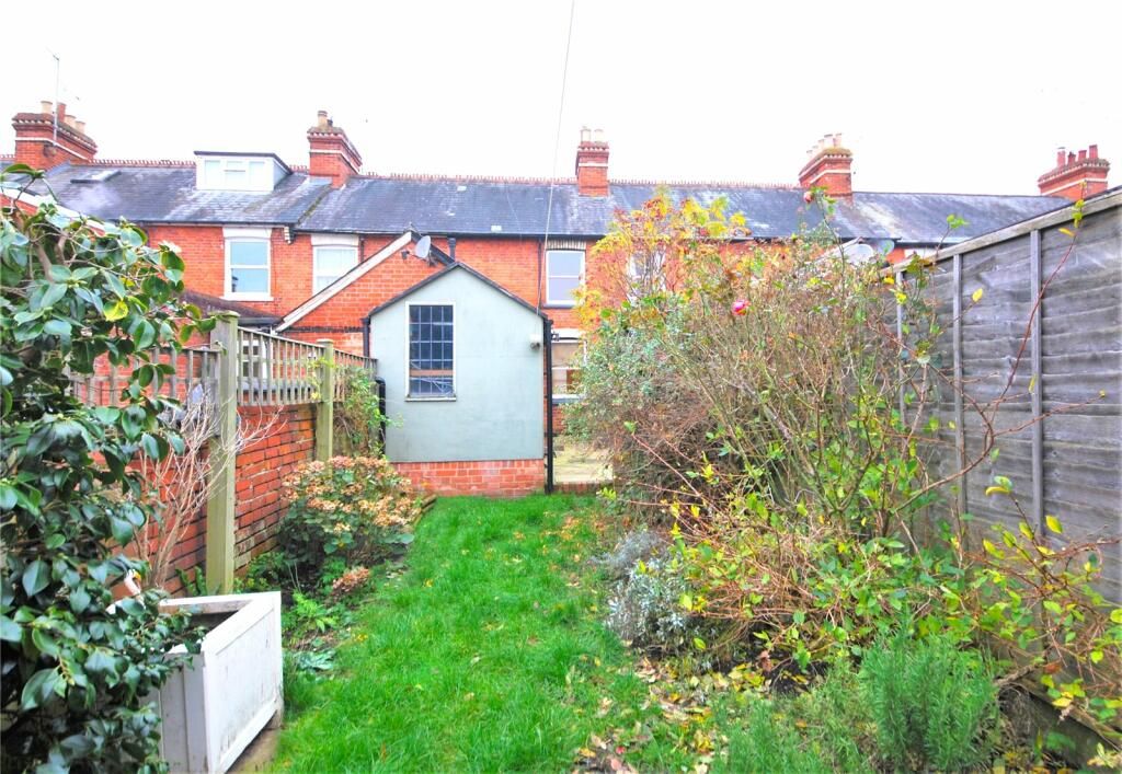 Property photo 15