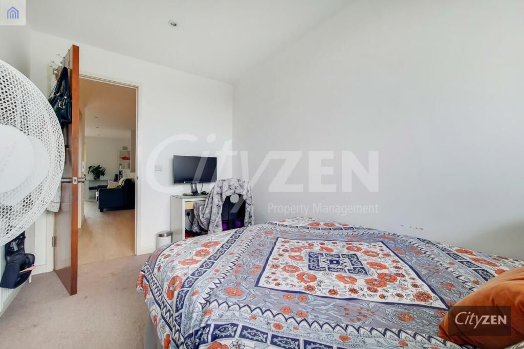 Property photo 8