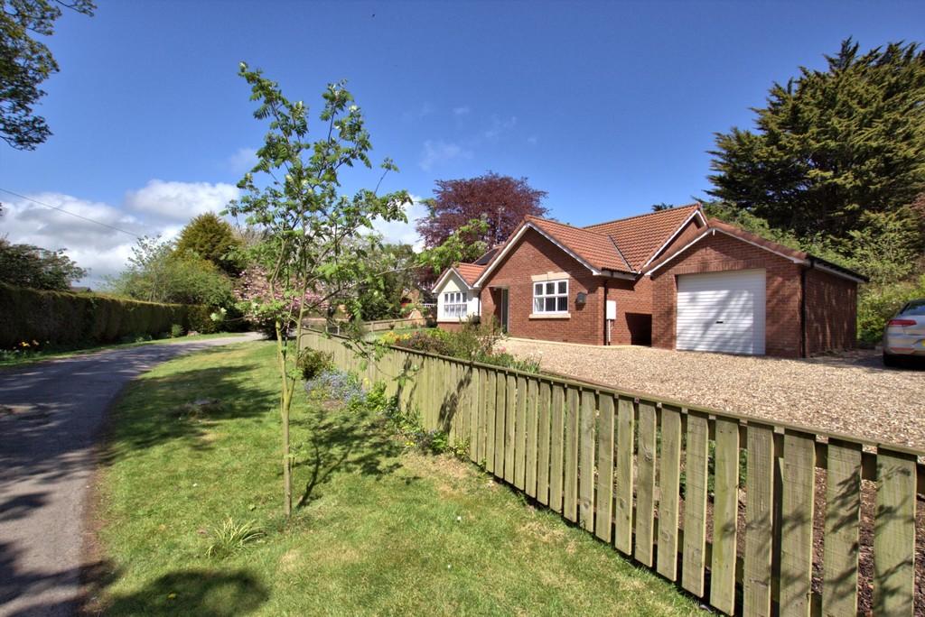 Property photo 30