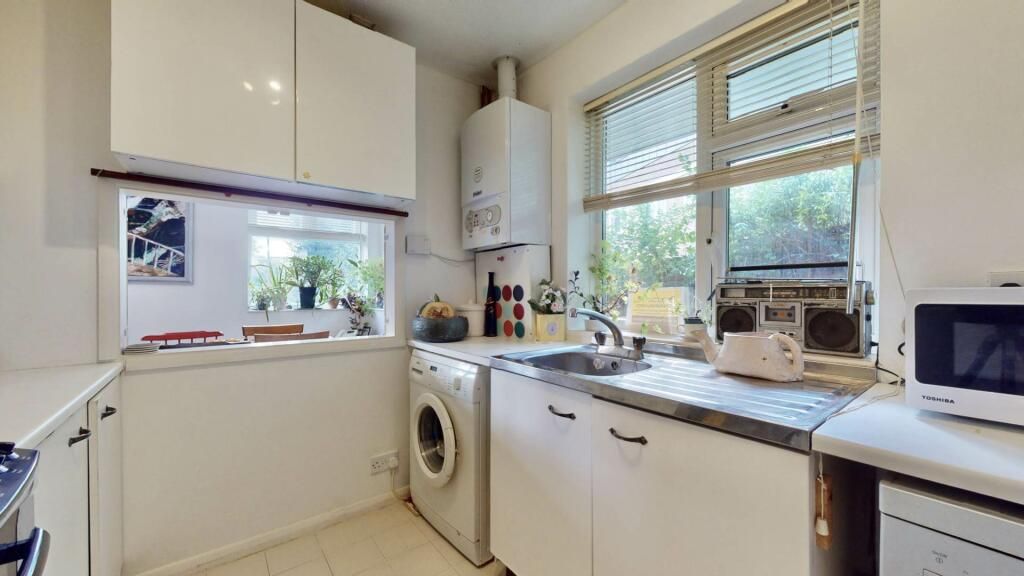 Property photo 15