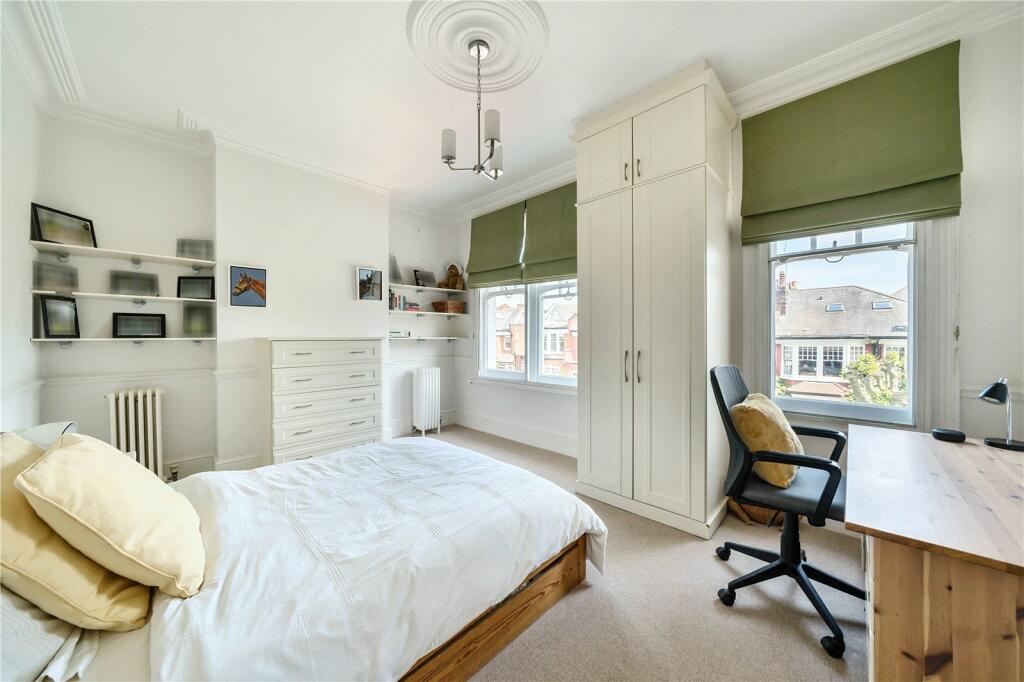 Property photo 14