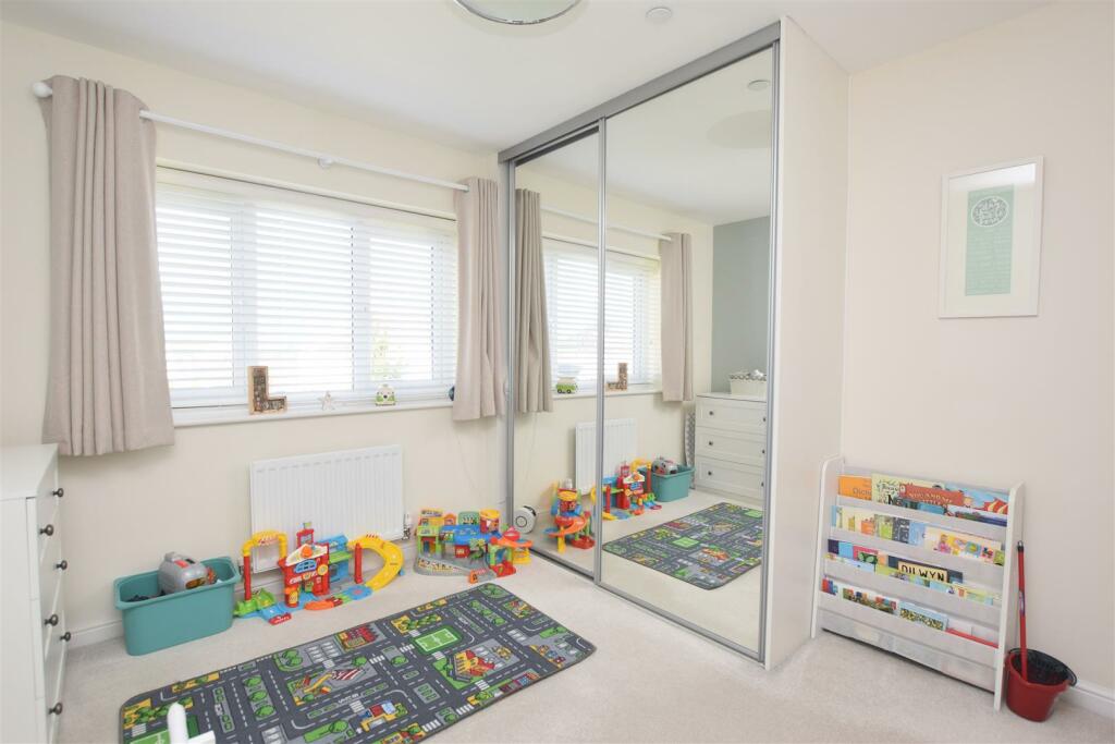 Property photo 18