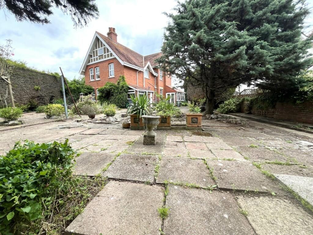 Property photo 15