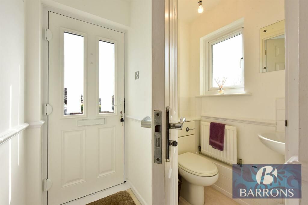 Property photo 13