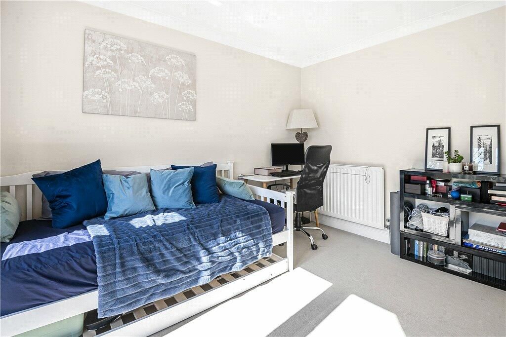 Property photo 13