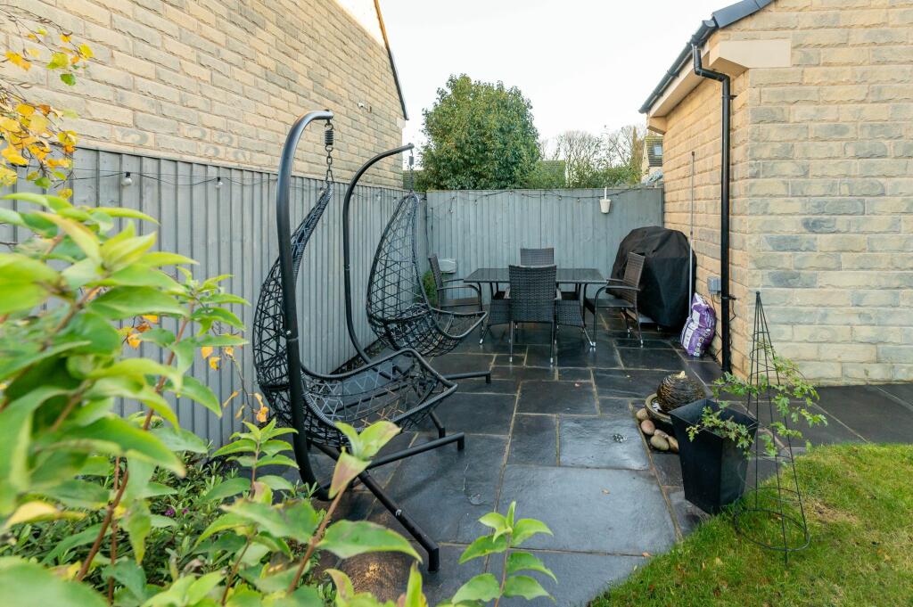 Property photo 22