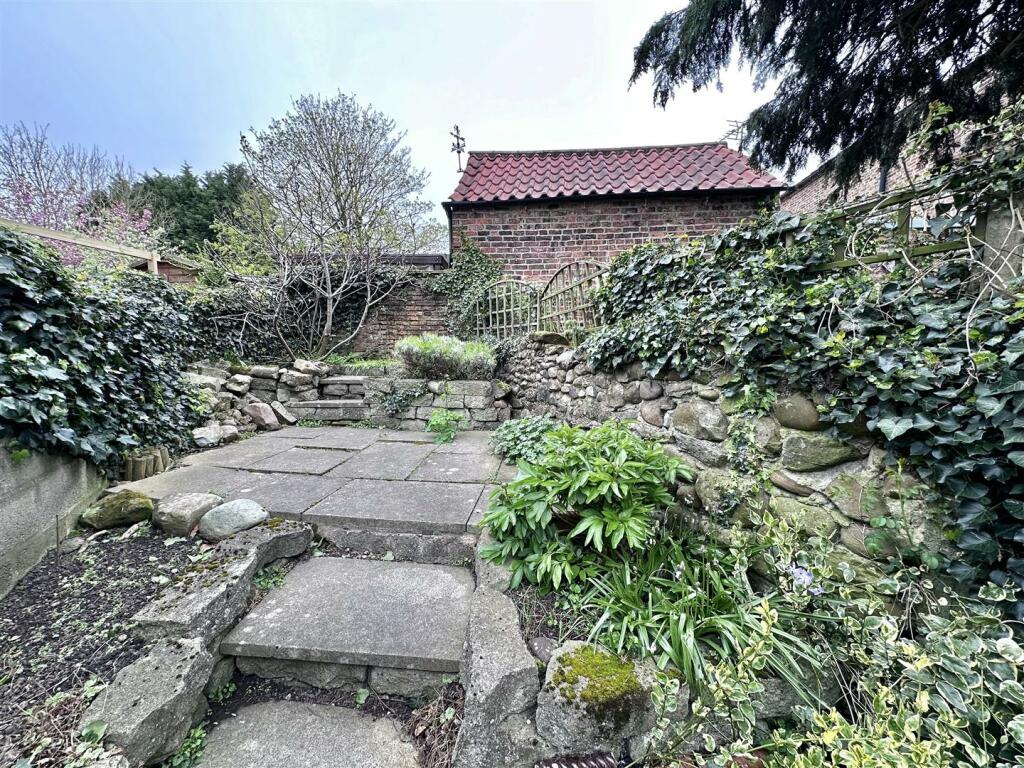 Property photo 27