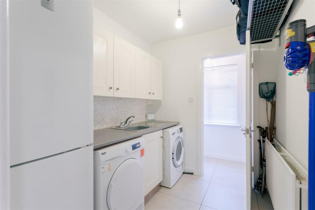 Property photo 25