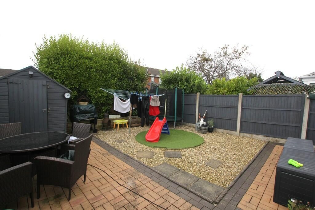 Property photo 15