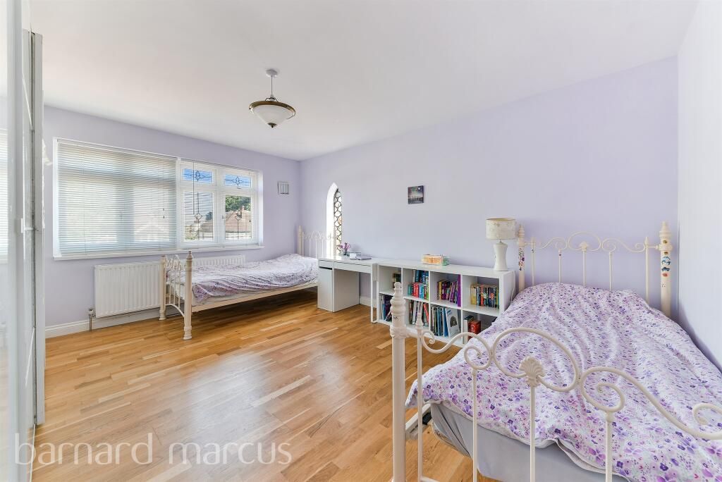 Property photo 14