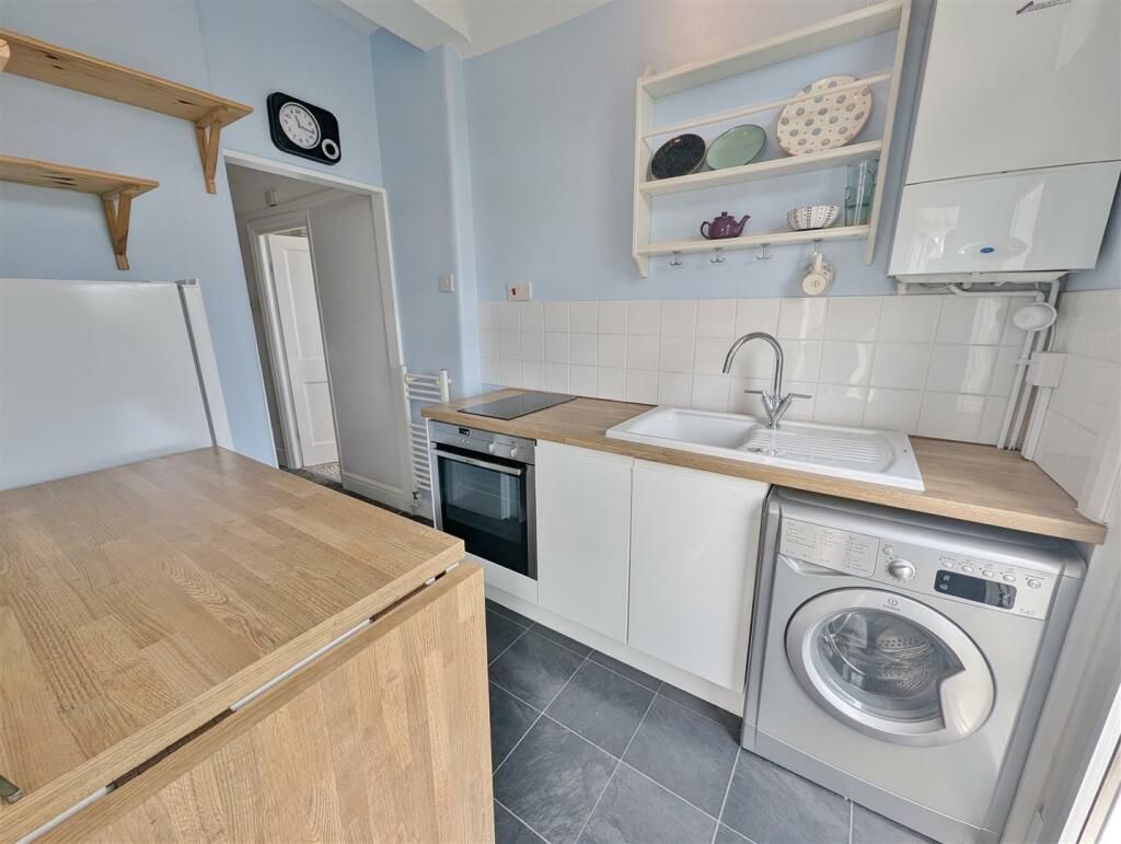 Property photo 15